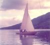 Lochgoilhead_sailing_2.jpg