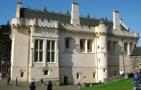 Stirling_Castle_Great_Hall.jpg