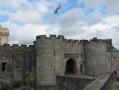 Stirling_Castle_Main_Gate.jpg