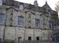 Stirling_Castle_Palace.jpg