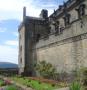 Stirling_Castle_princes_tower.jpg