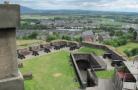 Stirling_castle_defences.JPG