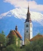 Slovenia_lp.jpg