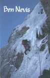 Ben Nevis Rock & Ice Climbs