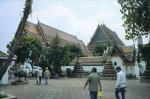 bangkok_temple.jpg
