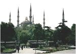 Istanbul_4.jpg