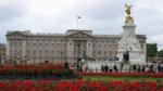 Buckingham_palace.jpg