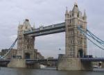 london_bridge.jpg