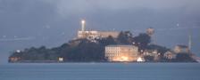 Alcatraz_w.jpg