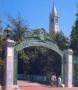 Berkeley_university.jpg