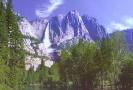 Yosemite_falls_tfb.jpg