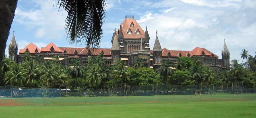 Bombay High Court in Maharashtra