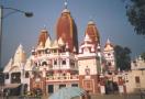 delhi_lakshmi_narayan_temple.jpg