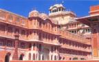 jaipur_city_palace.jpg