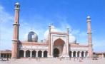 masjid_jama_g.jpg