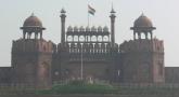 red_fort_lahore_gate.jpg