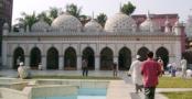 Dhaka_star_mosque.jpg
