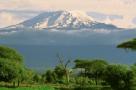 kilimanjaro_w.jpg