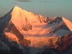 Weisshorn_sunrise.jpg