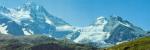 Breithorn-bo-pc.jpg