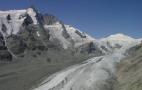 Gross_glockner_glacier.jpg