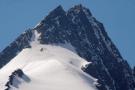 Gross_glockner_summits.jpg