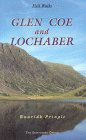 Glencoe & Lochaber Hillwalks