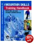 Mountain Skills Training Handbook