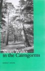 Short Walks in the Cairngorms - Luath 