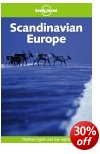 Scandinavian Europe - Lonely Planet