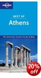 Best of Athens - Lonely Planet