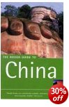 Rough Guide China