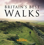 Britain's Best Walks