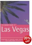 Las Vegas - Rough Guide