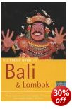 Rough Guide Bali & Lombok