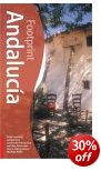 Andalucia Footprint Handbook