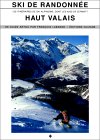Haute Valais Ski Guide