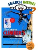 Complete Climbers Handbook