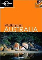 Walking in Australia - Lonely Planet