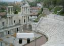 Plovdiv_theatre_w.jpg