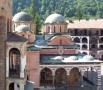 rila_monastery_2w.JPG