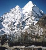 Makalu-190.jpg