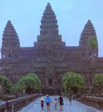 angkor_wat_pc2.jpg