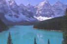 Lake_louise_tf.jpg