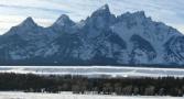 Grand_Tetons_range_2.jpg