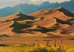 Sand-dunes-pct.jpg