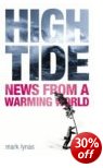 High Tide - News from a Warming World