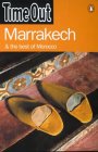 Marrakesh & Best of Morocco - Time Out Guide