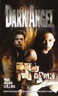 Dark Angel - After the Dark