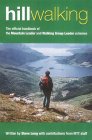 Hillwalking Handbook for Mountain Leaders